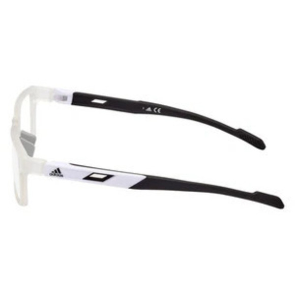 NWT Adidas SP5028-027-55 Eyeglasses